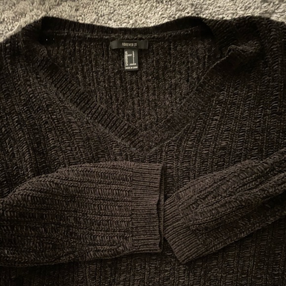 SOLD - Picture 3 of 3